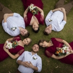 IMG_0243-copy-2