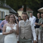 SBG_9576