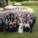 8-IMG_4308-copy