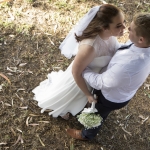 Wedding Abby and Jack