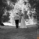 0B8A1599 copy copy