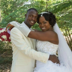 african10
