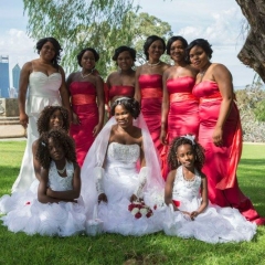 african11