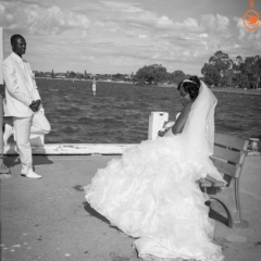 african15