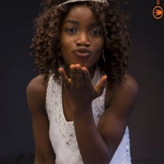 african28