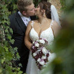 10-IMG_9964-copy-4