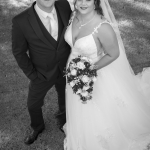 11-IMG_9791-copy-4