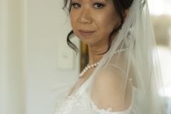 Wedding Any 