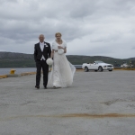 IMG_5182 copy
