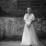 IMG_5464 copy
