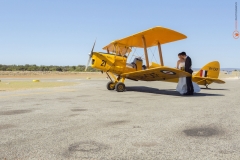 Wedding Aviation