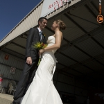0B8A5762 copy