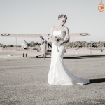 0B8A6783 copy