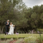 IMG_4364-copy-2