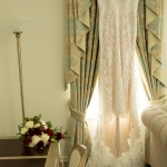 0B8A9208-copy-copy