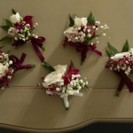 0B8A9331-copy-copy