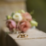 2-ring-copy