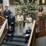 4.3-IMG_6780-copy-2