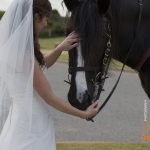 Wedding Christopher and Michelle