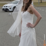 0B8A6800 copy copy