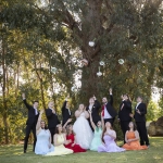 11-IMG_8389-copy-2