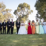 2-IMG_8333-copy-2