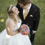3-IMG_8397-copy-2