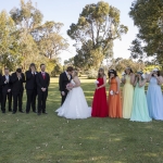 8-IMG_8341-copy-2