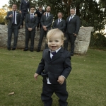 18-IMG_8503-copy-2