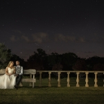 22-IMG_8706-copy-3