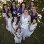 12-IMG_9406-copy-2