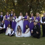 4-IMG_9365-copy-2