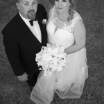 IMG_9463-copy
