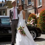 Wedding Dutch