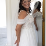 11-IMG_5136-copy-2