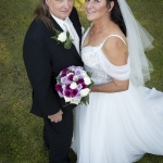 18-IMG_5496-copy-3