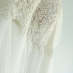 2-IMG_4857-copy-2