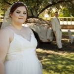 IMG_3249-copy-2