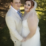 IMG_3224-copy-2