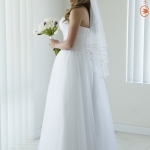0B8A7774 copy copy