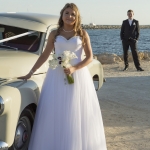 0B8A8393 copy