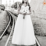 0B8A8463 copy copy