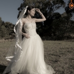 0B8A9939 copy copy
