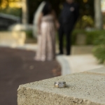 IMG_7256-copy-2