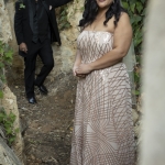 IMG_7298-copy-2