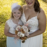 11-IMG_0943-copy-2