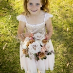 12-IMG_0953-copy-2