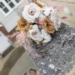 3-IMG_1079-copy-2