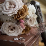 6-IMG_1086-copy-2