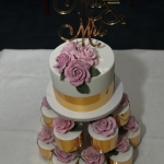 IMG_2935-copy-2